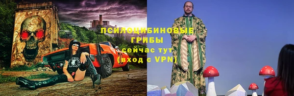 jwh Новозыбков