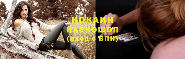 мескалин Новодвинск